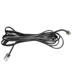 Cable RJ45 / RJ11