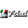 TRIAL