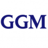GGM