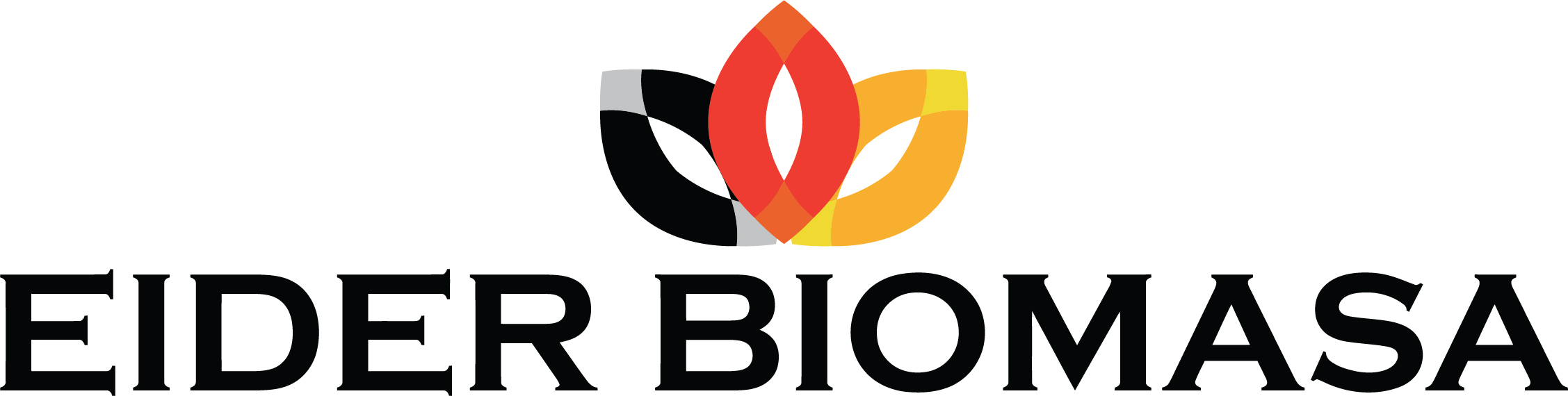 EIDER BIOMASA