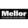 MELLOR