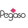 PEGASO