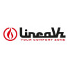 LINEA VZ