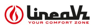 LINEA VZ