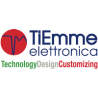 TIEMME