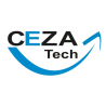 CEZA