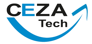 CEZA