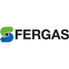 FERGAS
